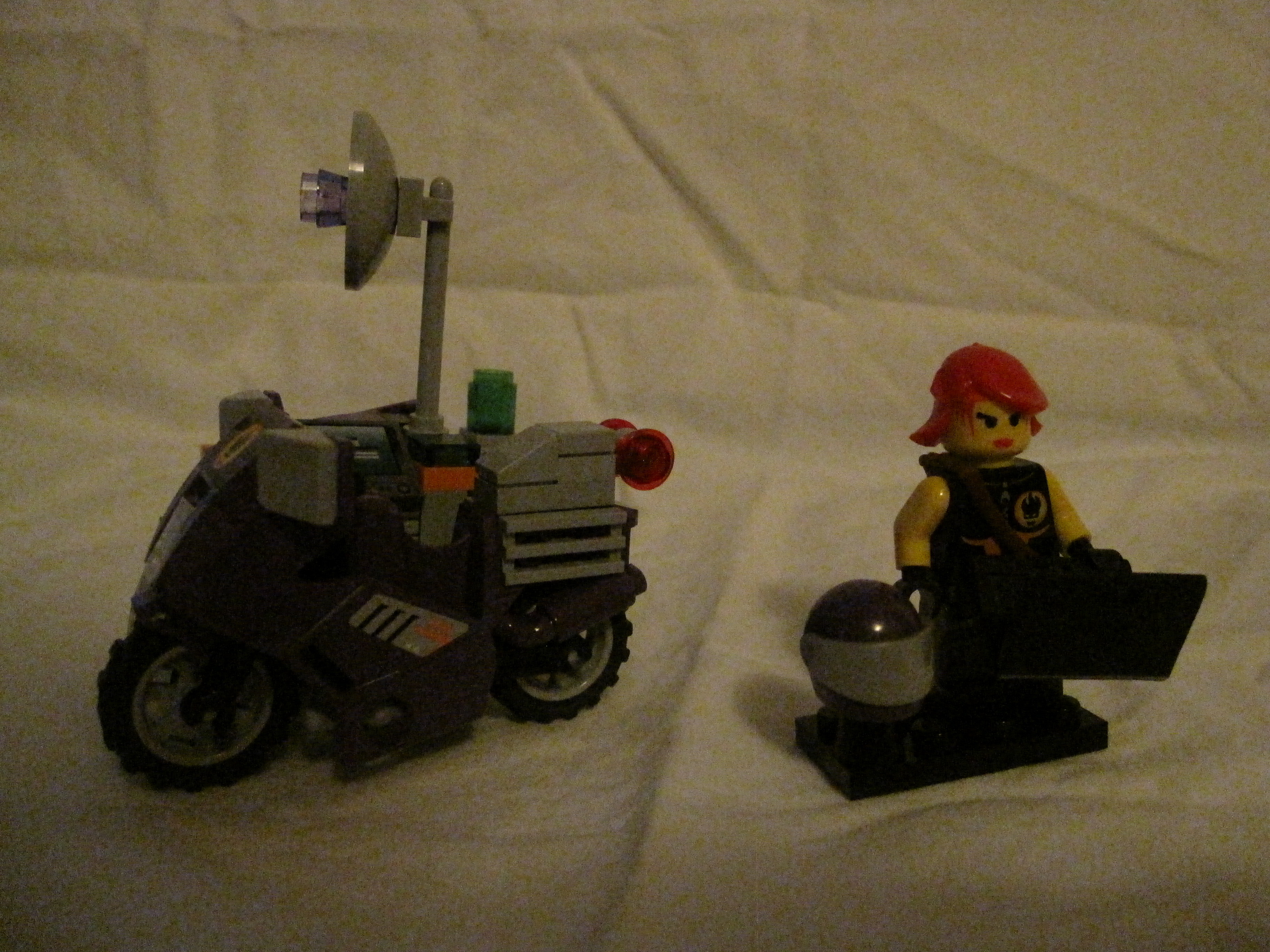 picture_057.jpg