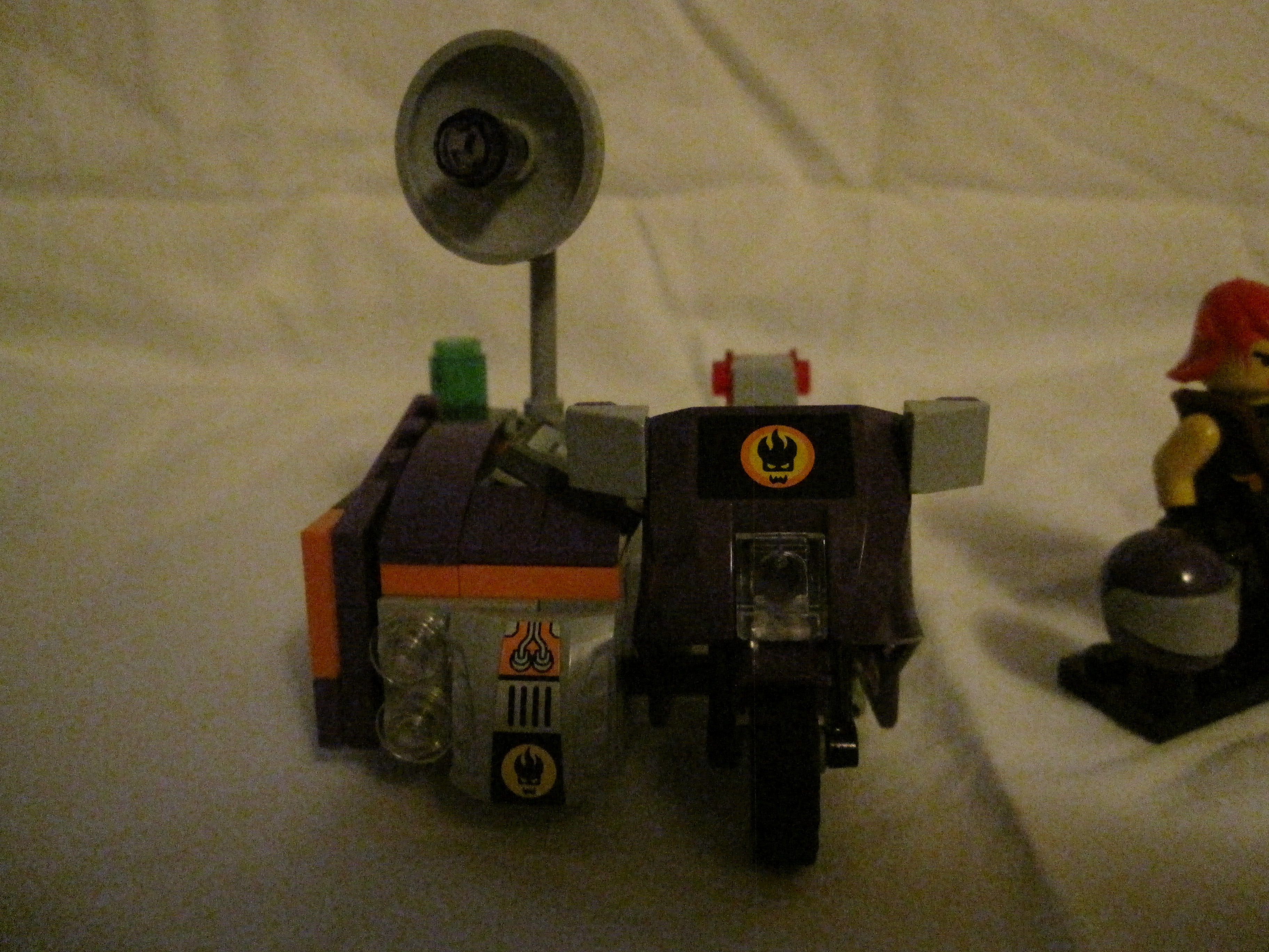 picture_058.jpg