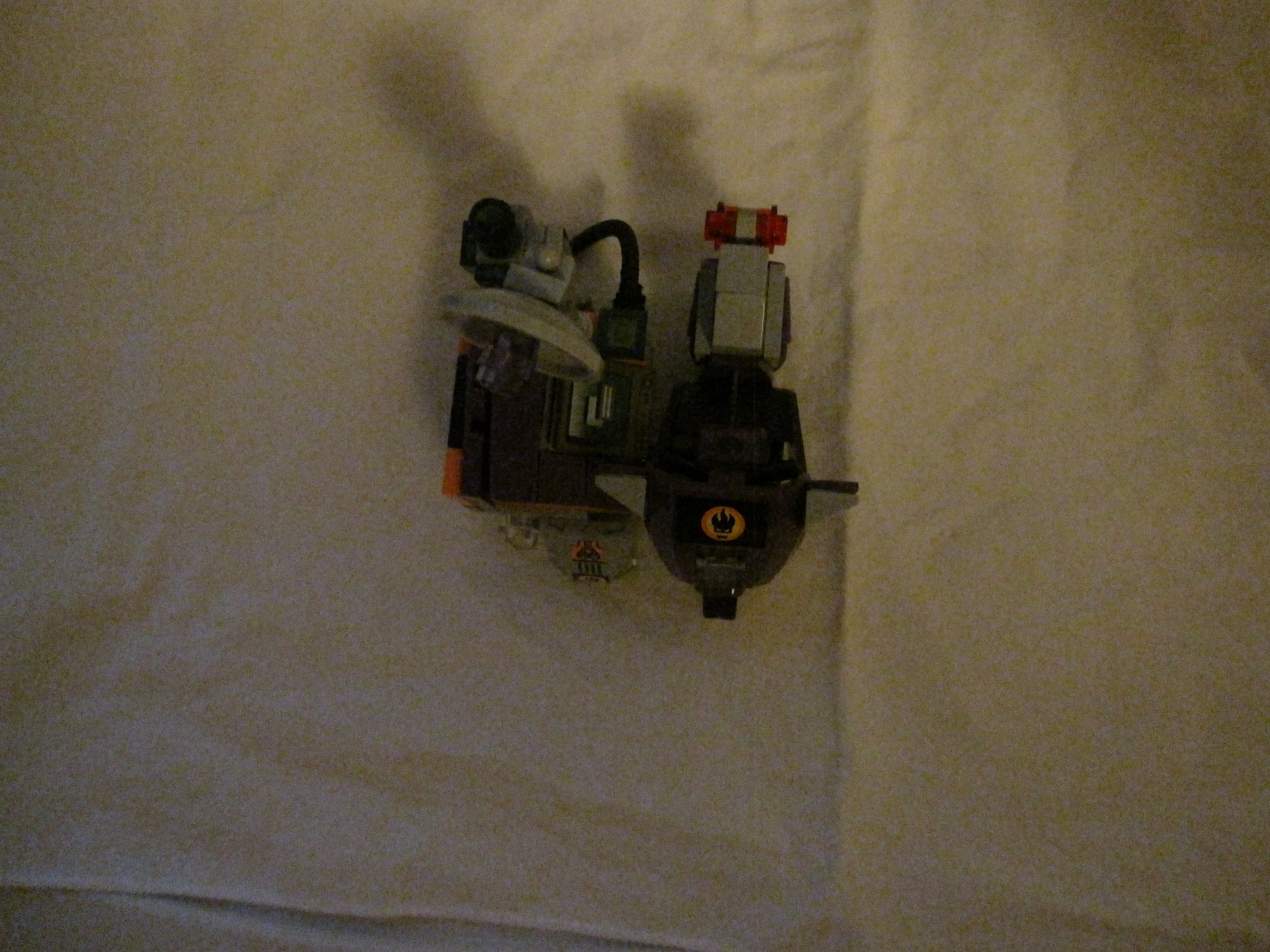 picture_059.jpg