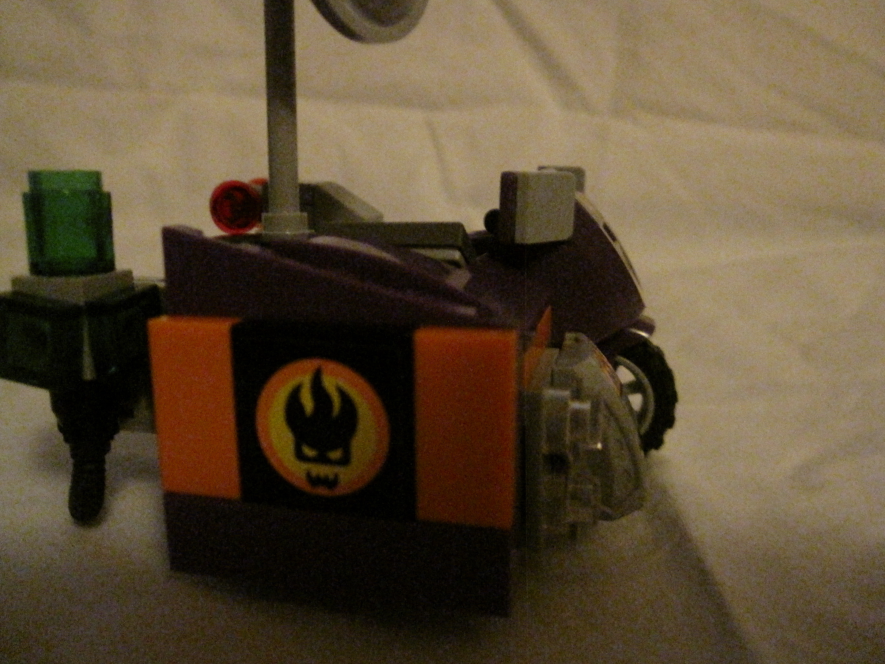 picture_060.jpg