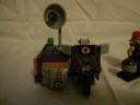 picture_058.jpg