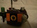 picture_060.jpg