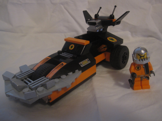 picture_005.jpg