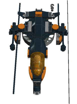 0infernusrotorjetrender.jpg