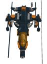 InfernusVTOL