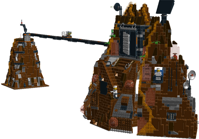 0infernusextendedvolcanobaserender.jpg