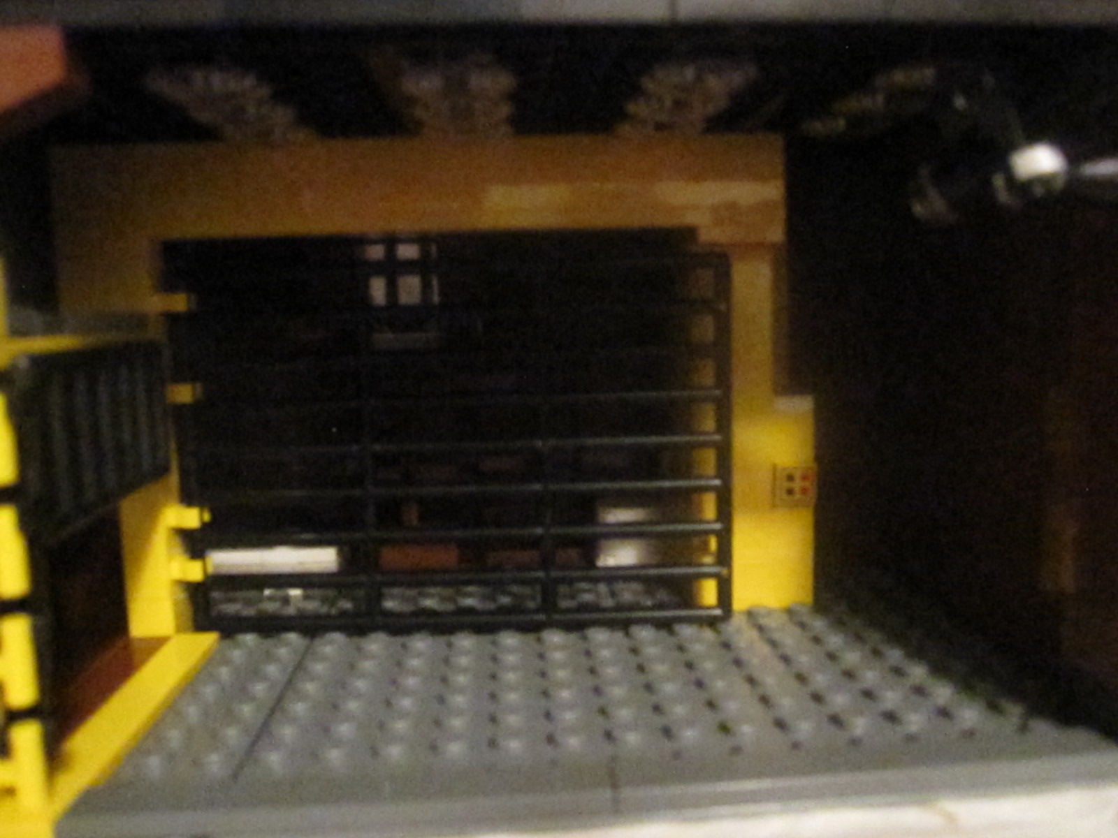 picture_102.jpg