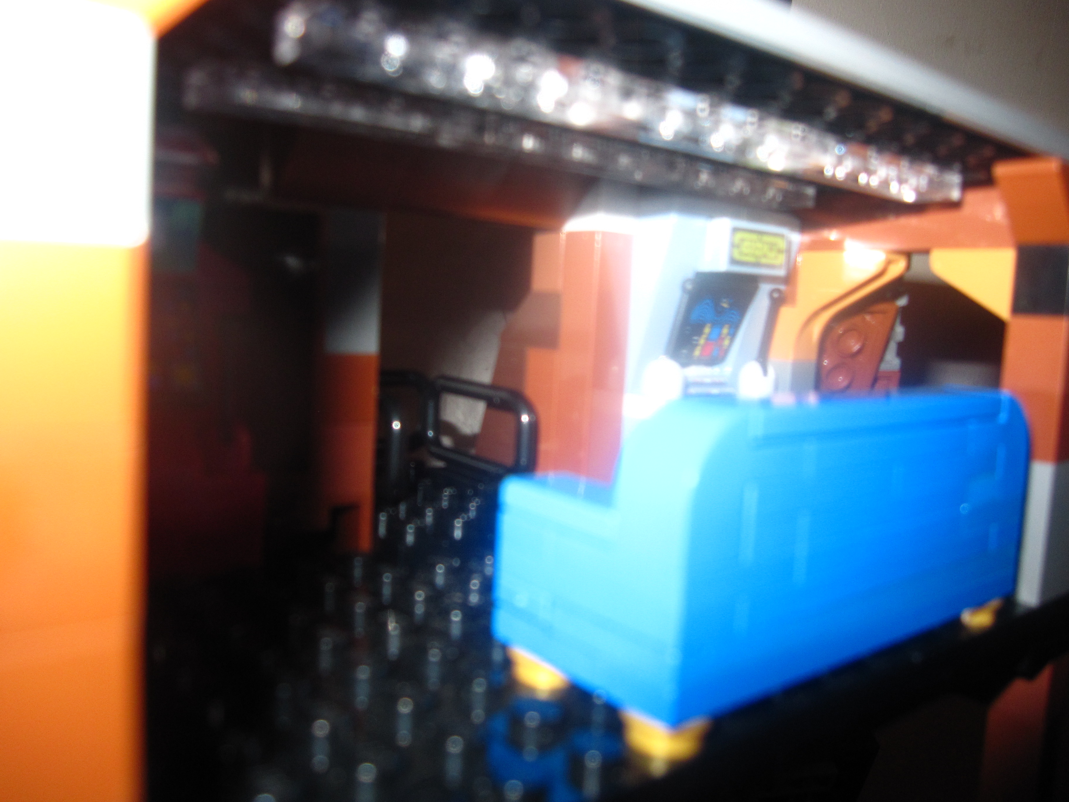 picture_106.jpg