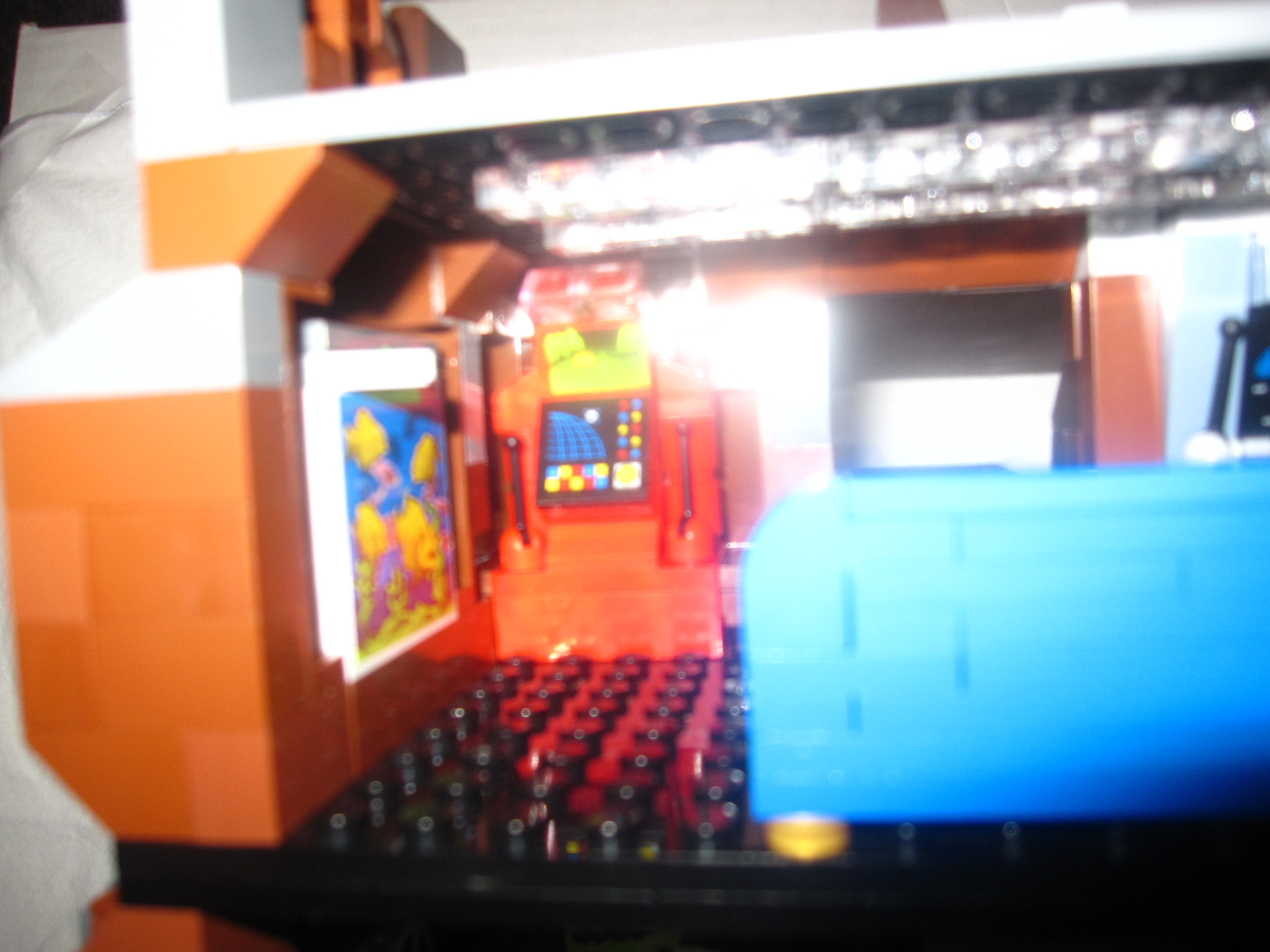 picture_107.jpg