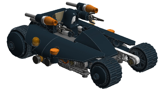 infernus_ninja_quad.jpg