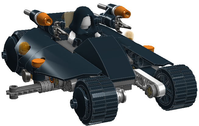 infernus_ninja_quad2.jpg