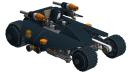 StealthQuad