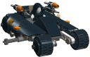 infernus_ninja_quad2.jpg
