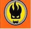 inferno_symbol.jpg
