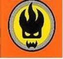 inferno_symbol.jpg