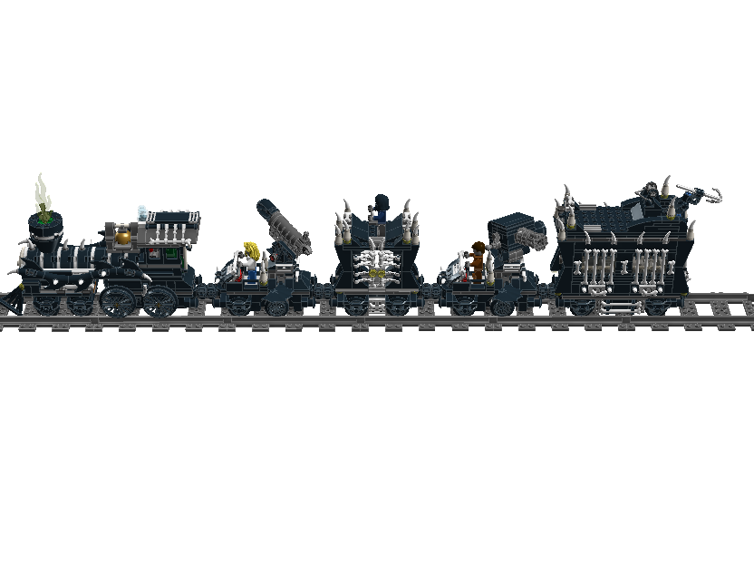ghost_train_on_rails_weapons_mod.png