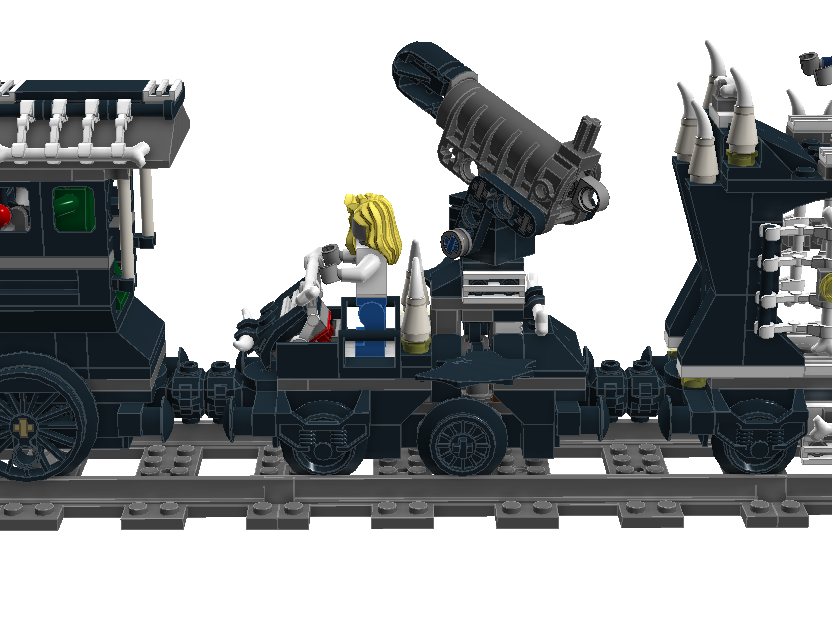 ghost_train_on_rails_weapons_mod2.png