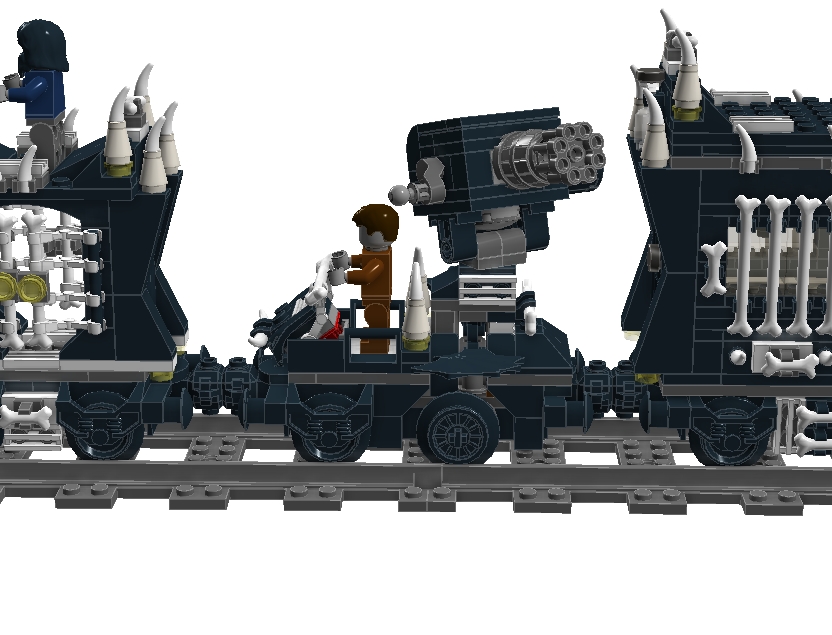 ghost_train_on_rails_weapons_mod3.png