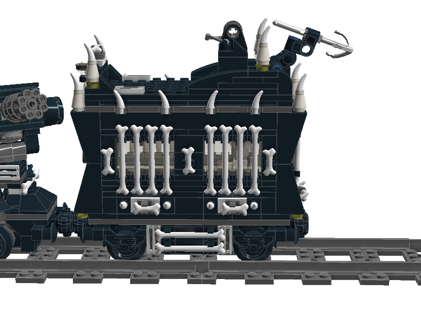 ghost_train_on_rails_weapons_mod4.png