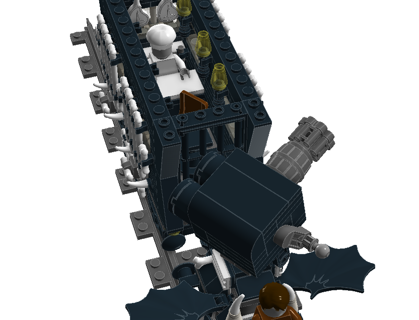 ghost_train_on_rails_weapons_mod5.png