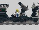 ghost_train_on_rails_weapons_mod2.png