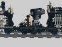 ghost_train_on_rails_weapons_mod3.png