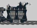 ghost_train_on_rails_weapons_mod4.png