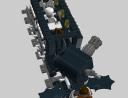 ghost_train_on_rails_weapons_mod5.png