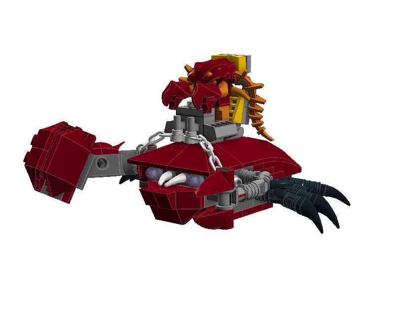 giant_enemy_crab.png