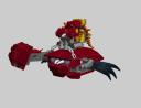GiantEnemyCrab