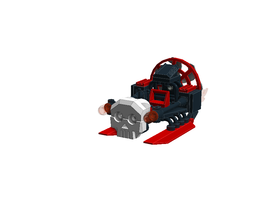1ogelorg_hovercraft.png
