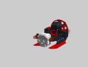 Hovercraft