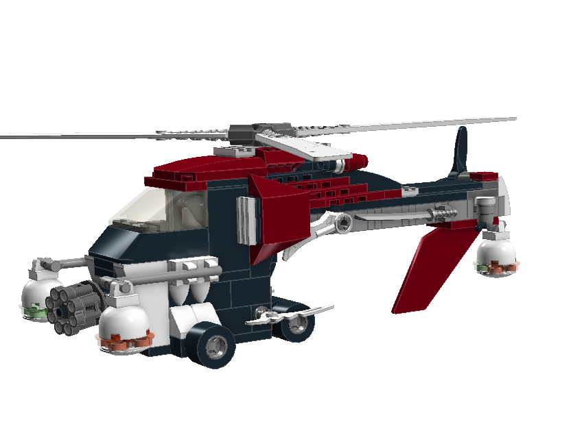 onicopter.png