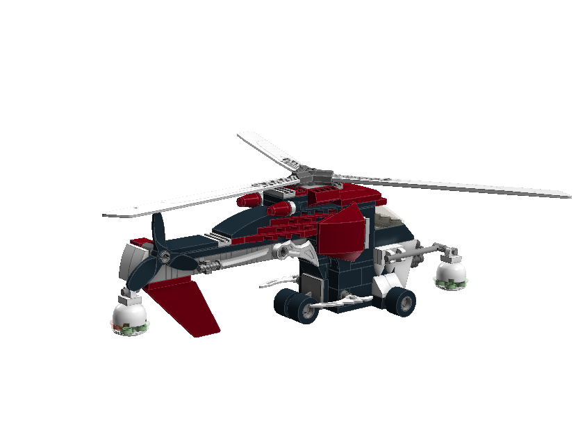onicopter2.png