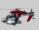 OniCopter