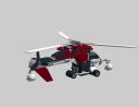 onicopter2.png