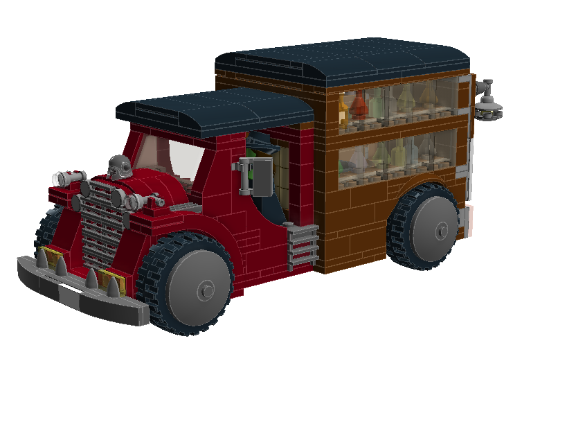 potiontruck.png