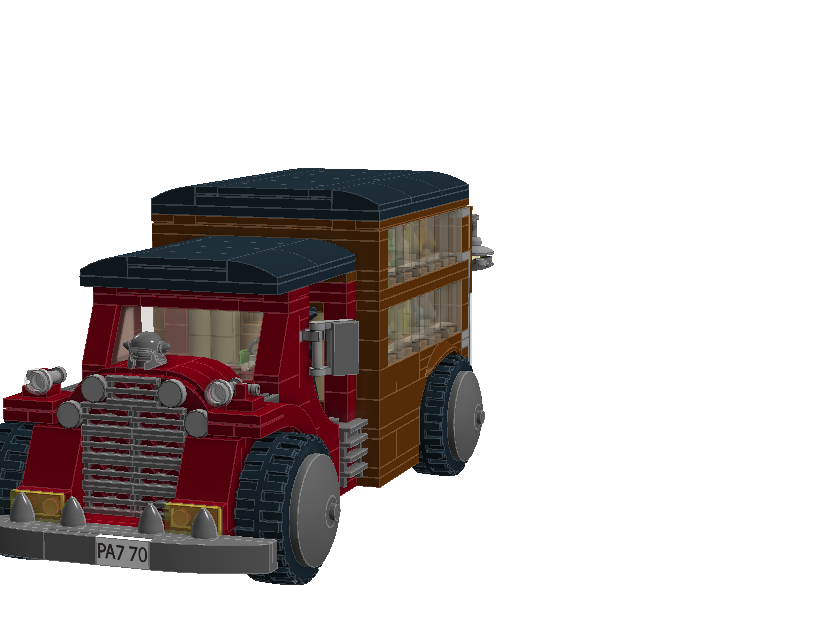 potiontruck2.png