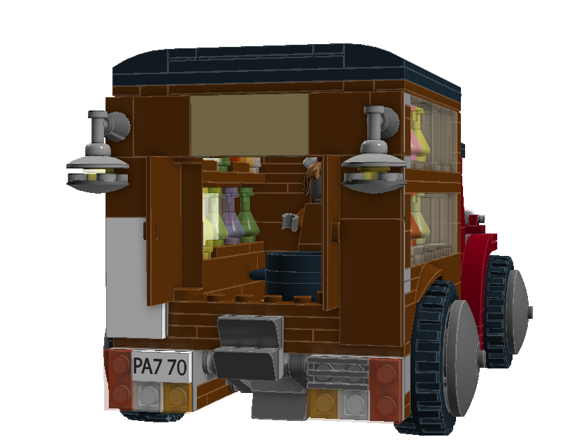 potiontruck3.png