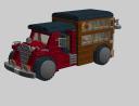 PotionTruck