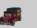 potiontruck2.png