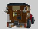 potiontruck3.png