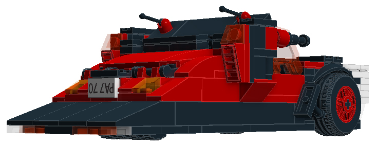ogel_org_skullbuster2.jpg