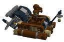 SwampScavenger
