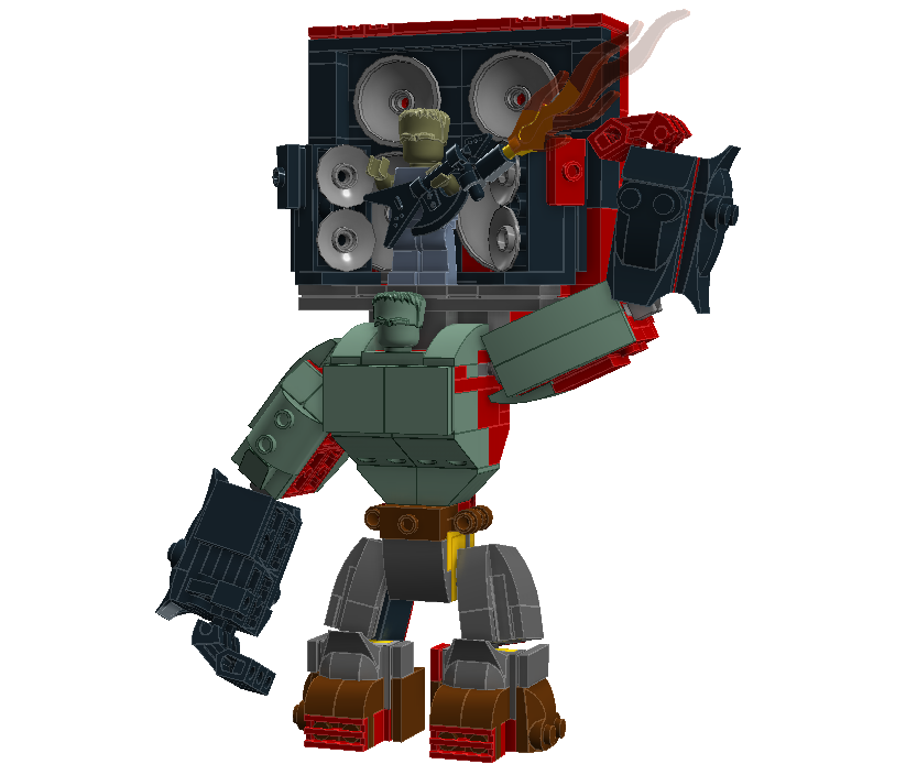 monsters_of_rock.png