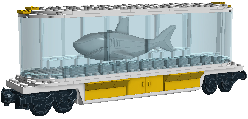 sharktrain-o.jpg