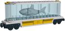 sharktrain-o.jpg