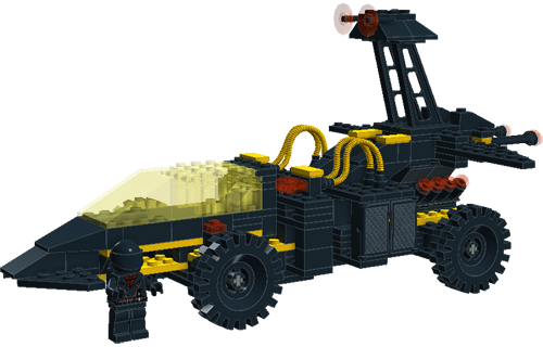 battrax.png