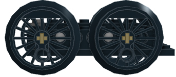 too_close_wheels.jpg