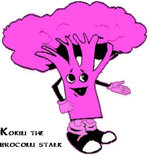 broccoli.png